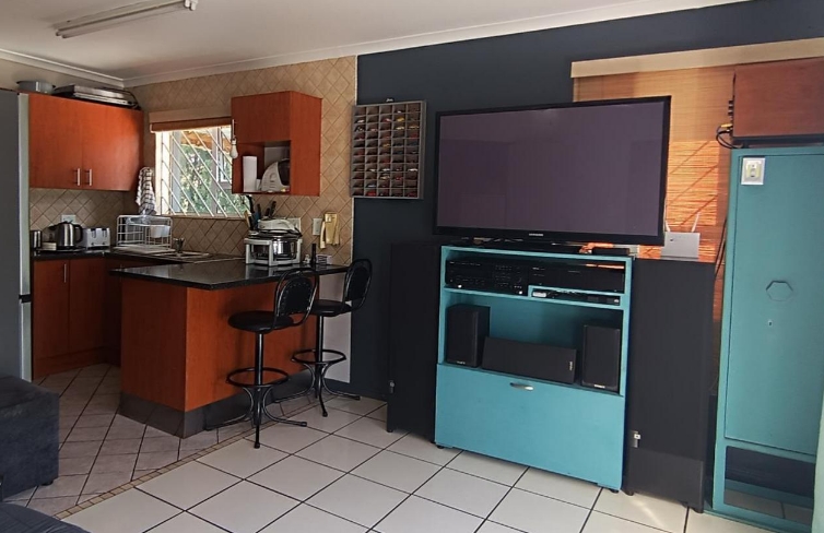 4 Bedroom Property for Sale in Firlands Western Cape